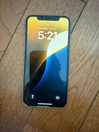 Apple iPhone 11 Pro 256GB, View more