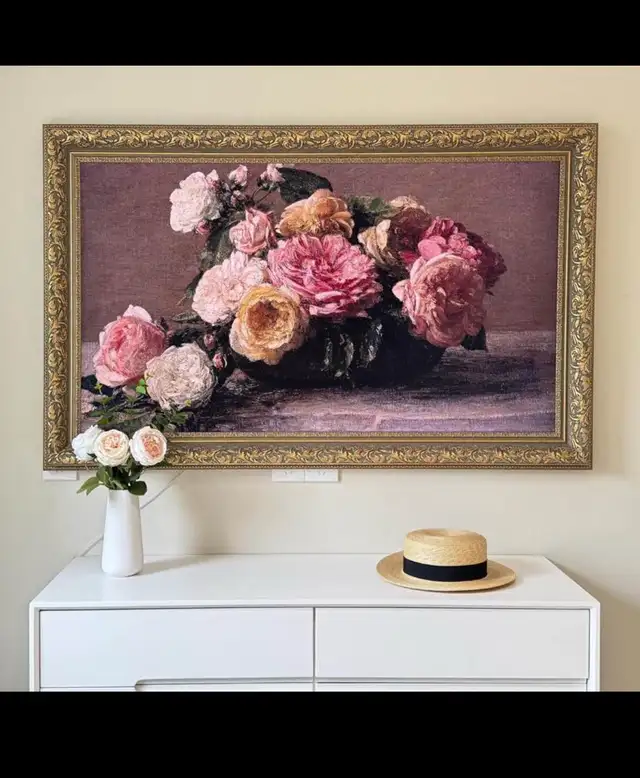 Outdoor Loveseat Cushion Set 46 x 26 Inch, Water Repellent, Fade in Patio & Garden Furniture in Hamilton - Image 4