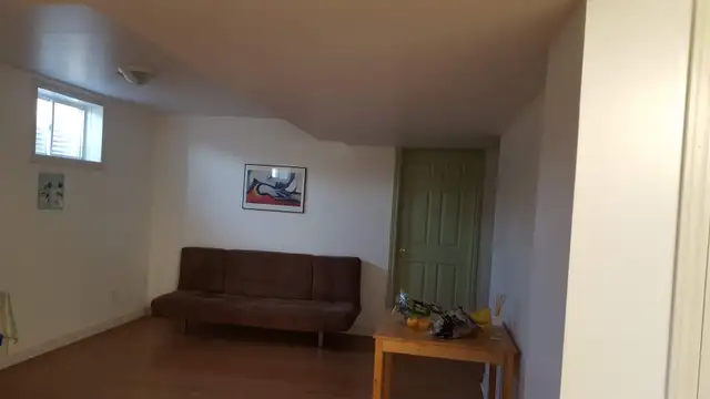 Two rooms for student in Room Rentals & Roommates in Peterborough - Image 4