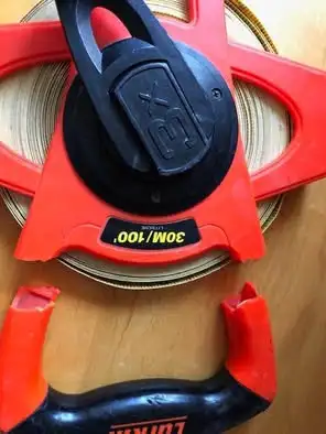 Circular saw 7 1/4” $110 Jobmate Non-Slip grip in Power Tools in Oakville / Halton Region - Image 6