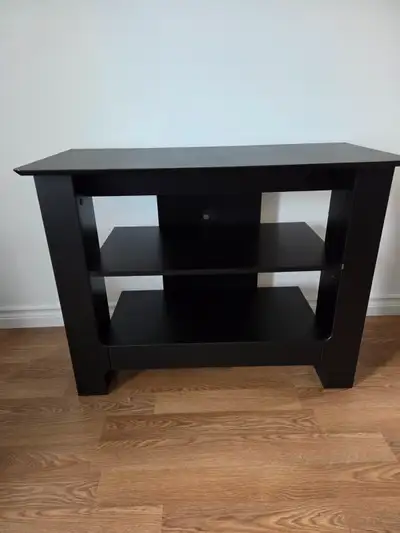Beau meuble de télé, View more