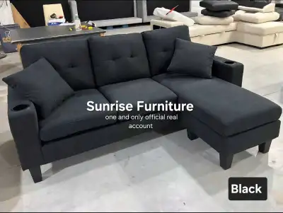 Sectional Sofa Sectional Couch , View more