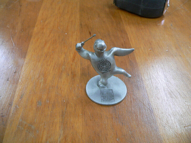 plusieurs articles antiques, déco a différent prix dans Art et objets de collection  à Lanaudière - Image 3