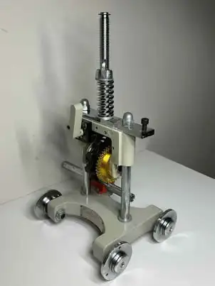 Hand Pipe Cutter CG2-y11G | Good Finds, View more