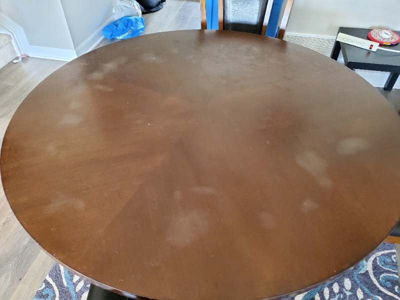 Dining set Dining Tables & Sets Ottawa Kijiji