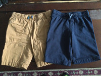 Size 5 Shorts - $3 each