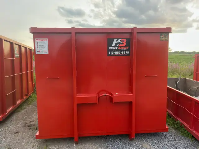 Bin & Dumpster Rentals – Same-Day Delivery | Ottawa549766310491607044