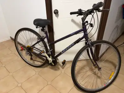 bike / vélo 50$, View more