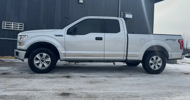 2017 f150 4x4560645542228807684