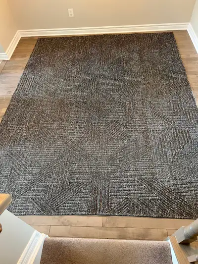 CARPET RUG, View more