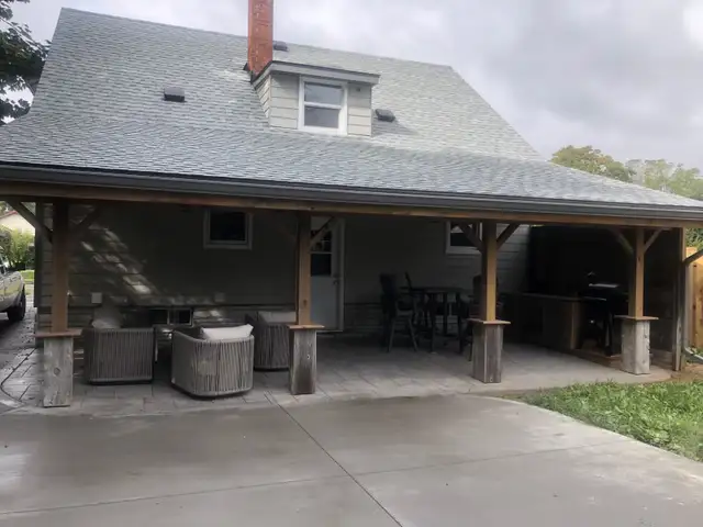 GENERAL CONTRACTOR414905961147934720