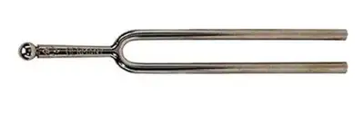 A-440 Tuning Fork, View more