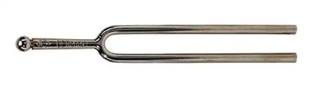 A-440 Tuning Fork in Other in Markham / York Region - Image 2