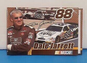 Small Nascar Photo Albums Gordon/Newman/Jarrett in Arts & Collectibles in Norfolk County - Image 3