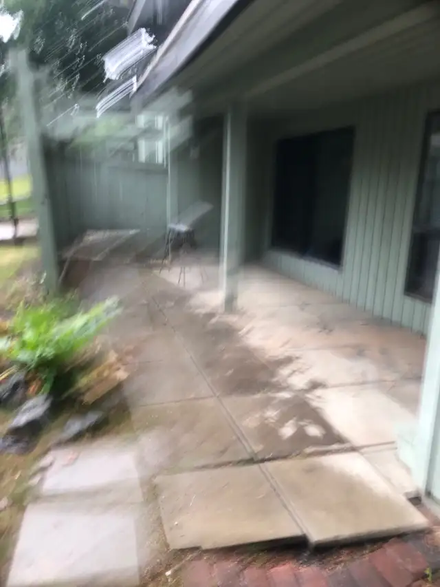 MOVING,DELIVERY,JUNK REMOVAL $20537087570473144327