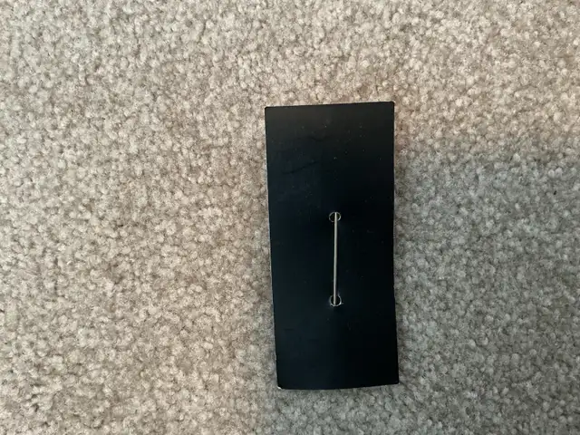 Gianni Feraud Lapel Pin in Men's in City of Toronto - Image 4