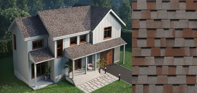 514-378-TOIT (8648) ROOFER, ROOFING 514-378-8648 ROOFING, ROOFER63235039475971121