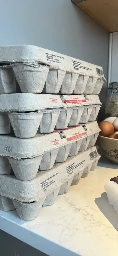 Farm Fresh Eggs , View more