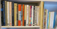 Comprehensive  Writers' Library