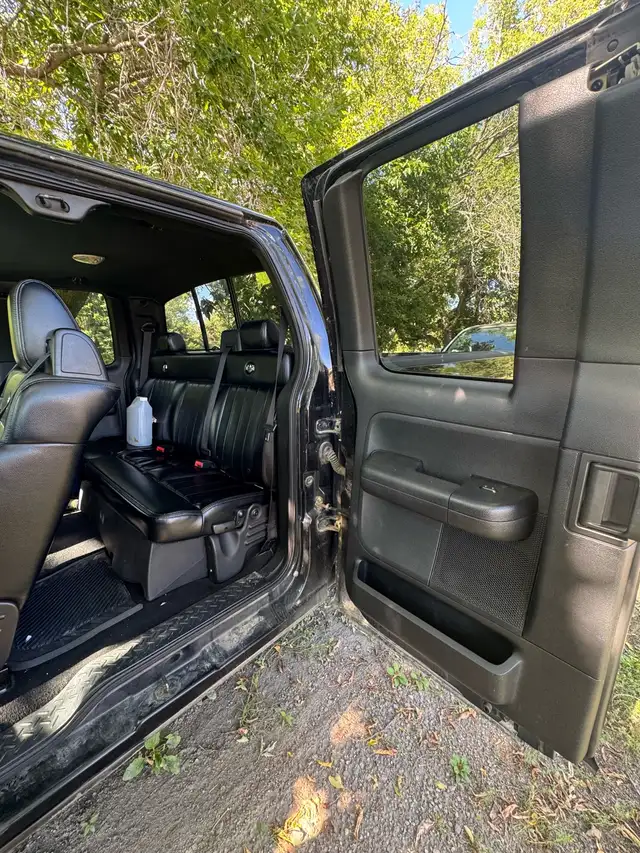 2006 Harley Davidson XLT556564800172861443