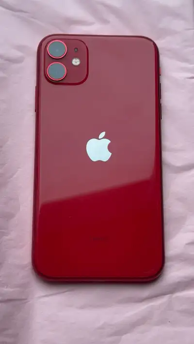 iPhone 11, View more