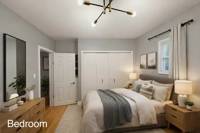 5 Bedrooms House For Sale in Houses for Sale in Regina - Image 4
