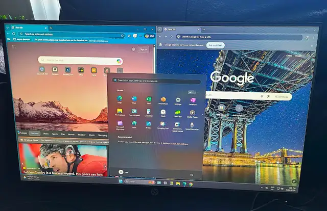 Lenovo ThinkCentre M920S SFF Desktop in Desktop Computers in Calgary - Image 6