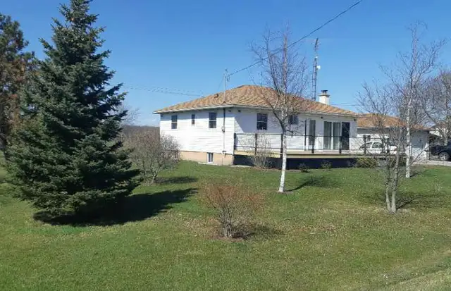 Room for rent $80 per day in Ontario in Canada - Image 4