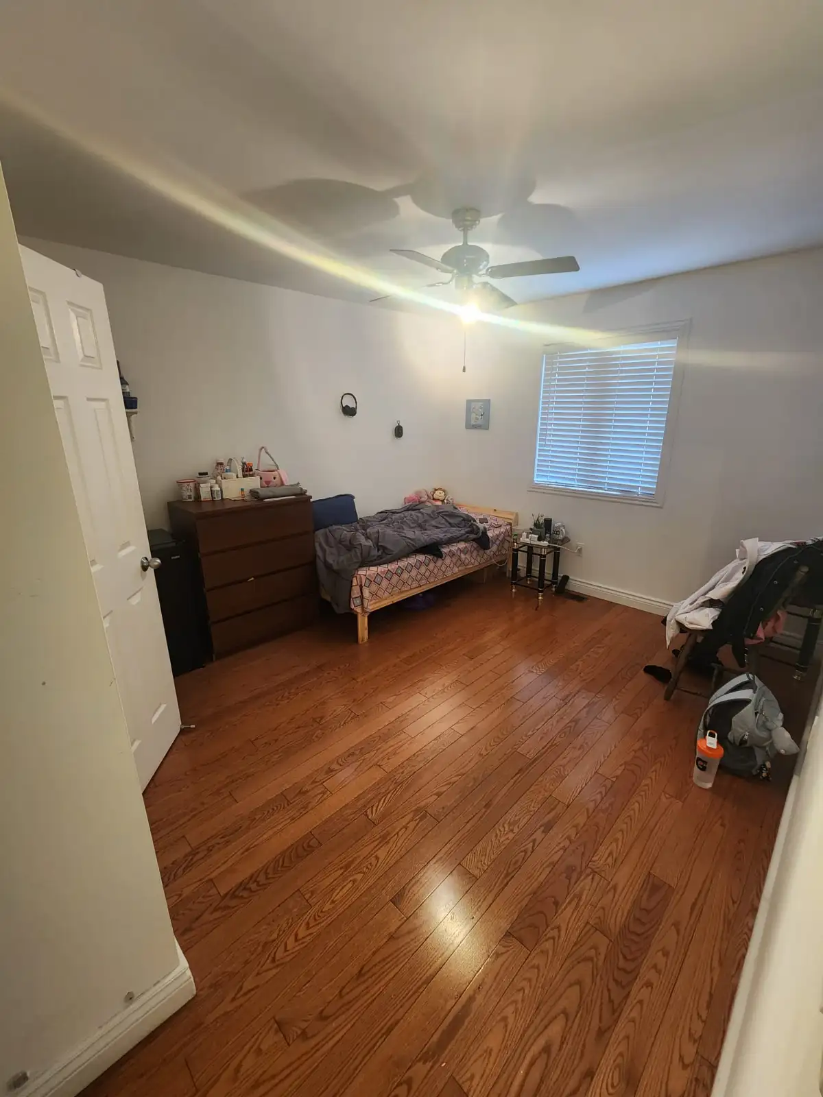 pictures of the unit