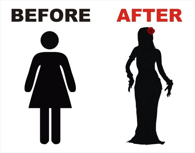 BELLY DANCE EXERCISE CLASS64141882074754122