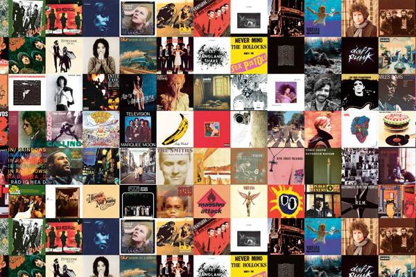 PLUS DE 2000 DISQUES VINYLES DE COLLECTION * PARTIE(1) / PART(1) | CDs ...
