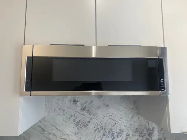 APPLIANCE INSTALLATION AND REPAIR 