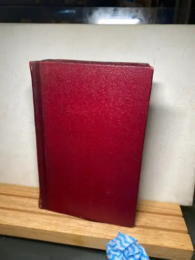 Dickens and the Drama by fitz Gerald Published by Chapman & Hall, View more