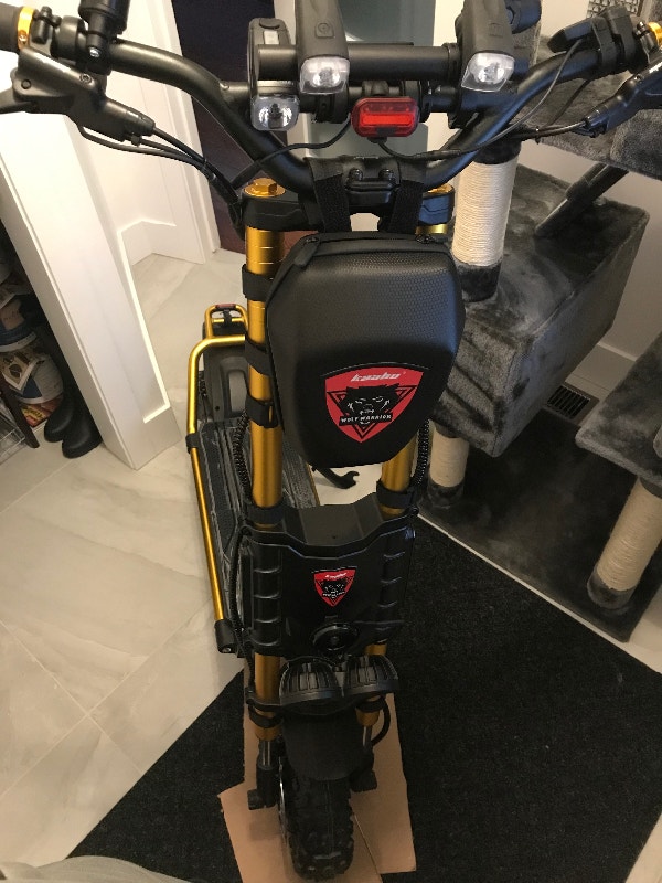 Zaino Deuter Freerider Pro 34+ Unisex - Per Escursioni Neve, Sci E Ciaspole, Con Accesso Posteriore E Portattrezzi