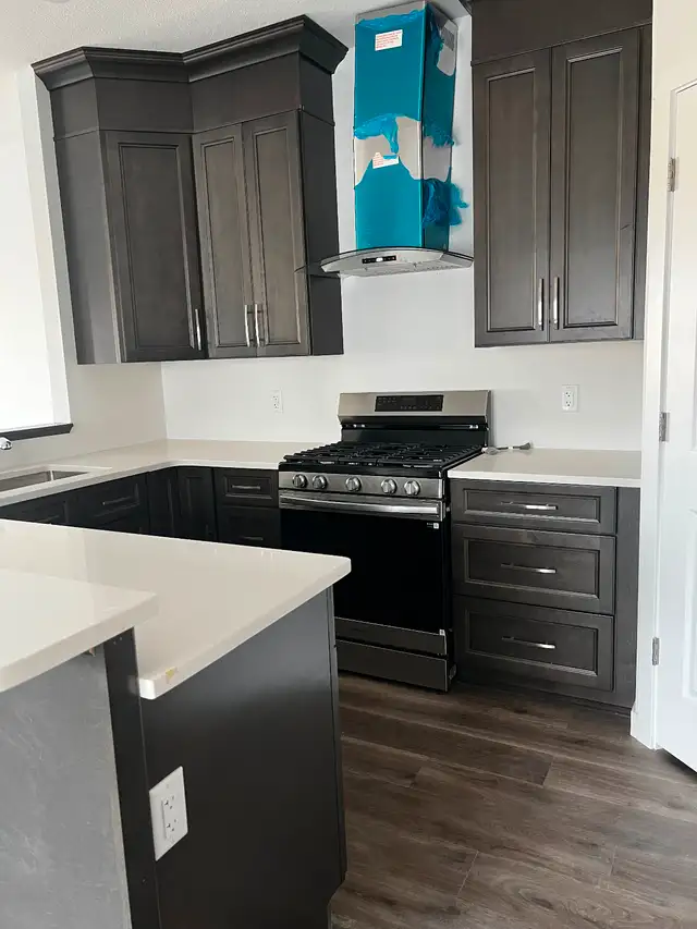 BRAND NEW Duplex available from October 202563735893389443123