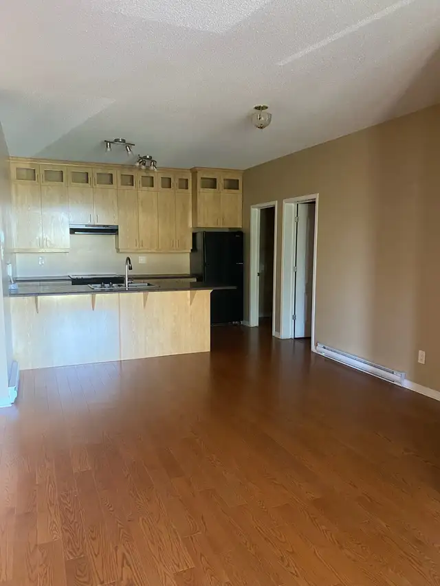 2 Bedroom Condo Available for Rent in Aylmer, Quebec in Long Term Rentals in Gatineau - Image 11