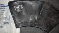 New Carlisle  AT26X8/9R14  replacement tube