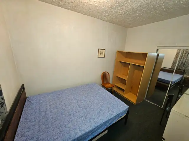Basement Room For Rent In Scarborough in Room Rentals & Roommates in City of Toronto - Image 5