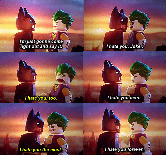 for the joke joker that all over the internet64645243304961120