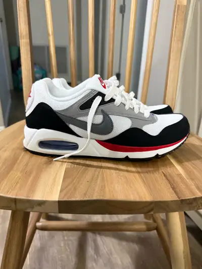 men’s shoes , View more
