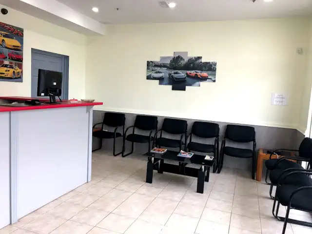 Best Mechanic shop in area. in Repairs & Maintenance in Mississauga / Peel Region - Image 21