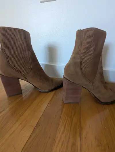 woman boots , View more