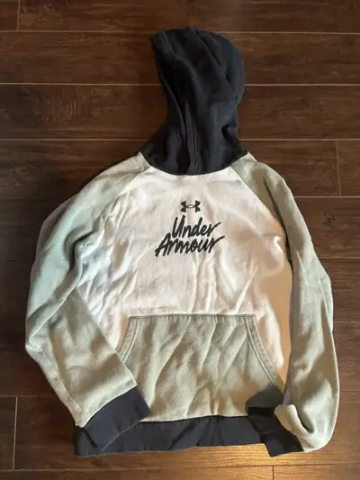 Under Armour Hoodie, View more