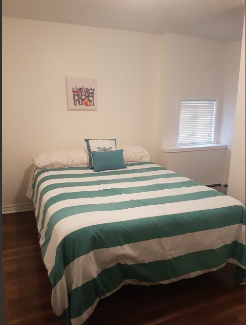 2+1 Bedroom Apartment for Rent in Long Term Rentals in Owen Sound - Image 4