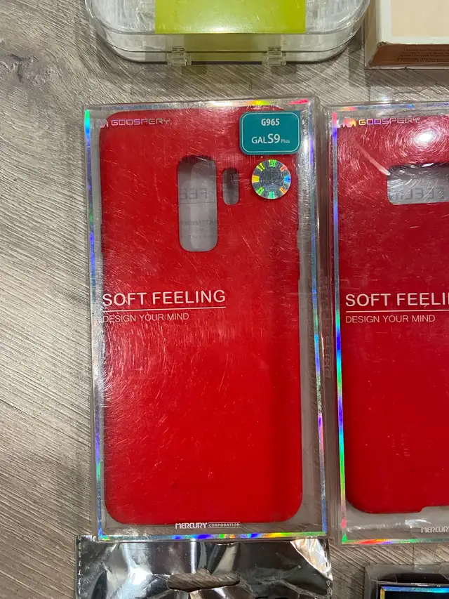 Phone Cases in Cell Phone Accessories in Oshawa / Durham Region - Image 5