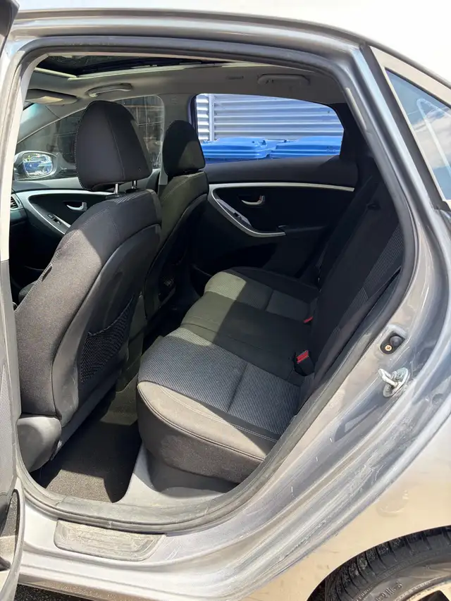 Elantra GT 2014511269244953569285