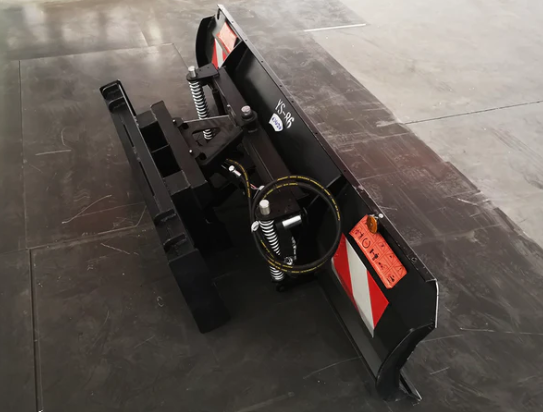 Snow Plow YS-8inch in Other in Ottawa - Image 5