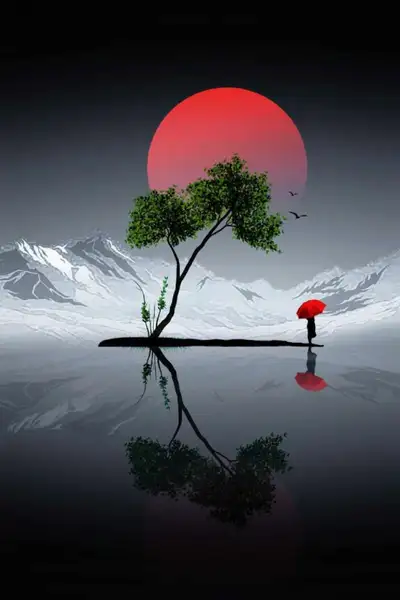Healing Massage Just Walkin:) Full Body Healing Powerful Energy Joyful and Happy Experience. Full Bo...