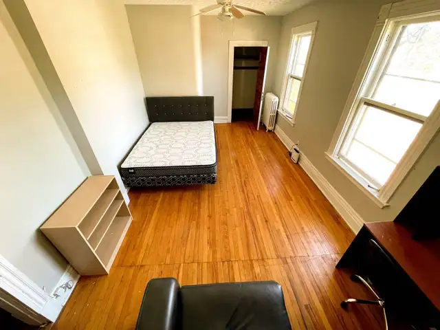 room for rental in Long Term Rentals in Charlottetown - Image 7
