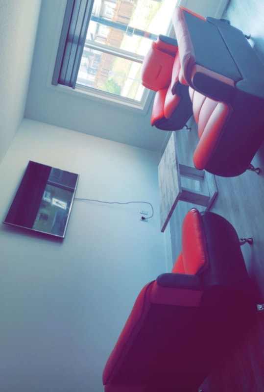 Living room Sofa Set Couches & Futons Edmonton Kijiji